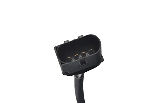 Sensor de Oxígeno HICKS para Mini Cooper 2002-2008 miniatura 4