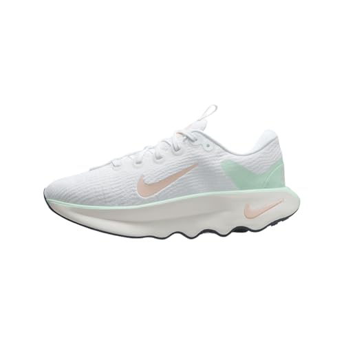 Image of Nike Women Running Shoes