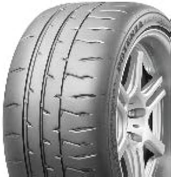 取扱店舗限定アイテム 軽自動車 5ZIGEN プロレーサー 16インチ