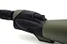 Celestron – Ultima 100 Straight Spotting Scope – 22-66 Zoom Eyepiece – Multi-Coated Optics for Bird Watching, Wildlife, Scenery and Hunting – Waterproof & Fogproof– Includes Soft Carrying Case