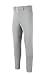 Mizuno Youth Select Pant (Gray, XX-Large)