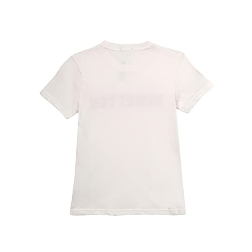 Image of United Colors of Benetton Boys T-Shirt