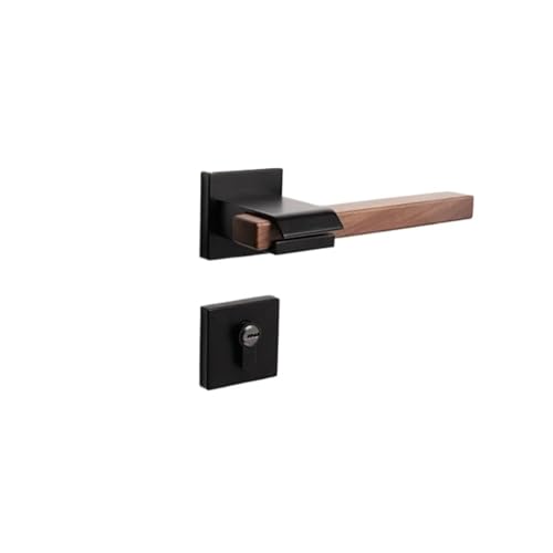 EH[ibgƋ̃hAbNɑΉBhAp̕fUCCTCgxbh[bNB(Black-Magnetic lock)