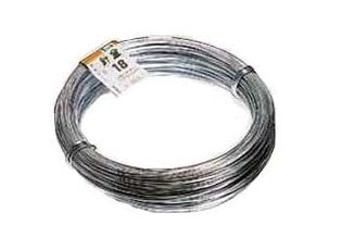 若井産業 針金1s巻 (5個セット) (1, サイズ#20 1s巻(5個入り))