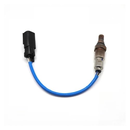 Capteur Lambda O2 BL3Z-9F472-A Amont : Supprimez la Surconsommation MKZ - 2