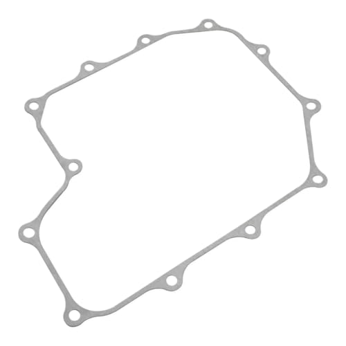 Junta de cárter de aceite para moto CBR600RR modelos de 2007 a 2022