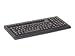 Classic 104KEY USB Black 19IN Keybd Win Keys Mech Switch