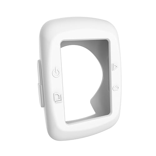 Protector para reloj Hemobllo que soluciona los arañazos laterales y golpes de impacto 7