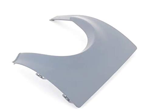 MB ML W163 AMG Heckstoßstange links A16388509239999 : Amazon.de  