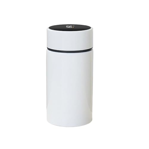 ~j@rJbv dǐ^fM 304XeXX`[  BPAt[ Rh~ 12ԕۗEۉ(One Size,White 200ML)