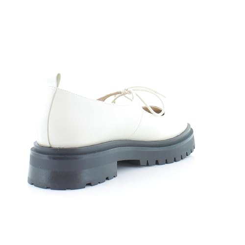 Image of Steve Madden Women's Landon