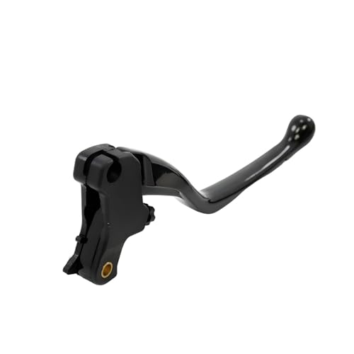 Levier d'embrayage pour road trip en moto BMW F800GS F700GS F650GS