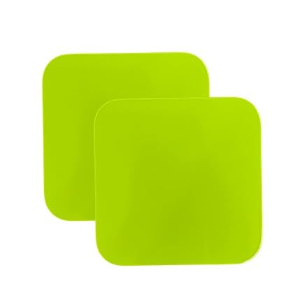  쏊 }Olb^ X`[v[g }Olbgzp  ی^ lp` ` DIY ͗ʃe[v Lb` q X}zz_[p 1 z I^E[ 2Zbg (LGF[tO[, XNGAr)