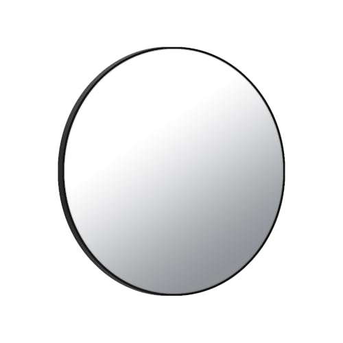 EH[~[  ۂ Ǌ|~[  A~t[ 30cm 40cm 50cm 60cm GgX Tj^[ h[ ی^ k ~` Ǌ|ǋ ~[ ~ ʏ rO A~ ȃXy[X AeB[N ʋ Vv 