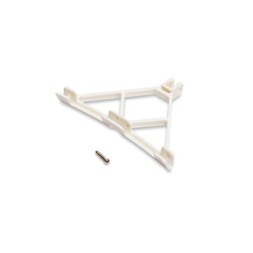 E-flite Wing Mount Front UMX Slow Ultra Stick EFL-1101