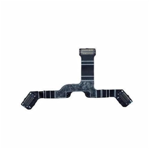 Visual Obstacle Avoidance Soft Cable For DJI Avata 2 Crossing Visual Line Replacement Repair Part Drone Accessories
