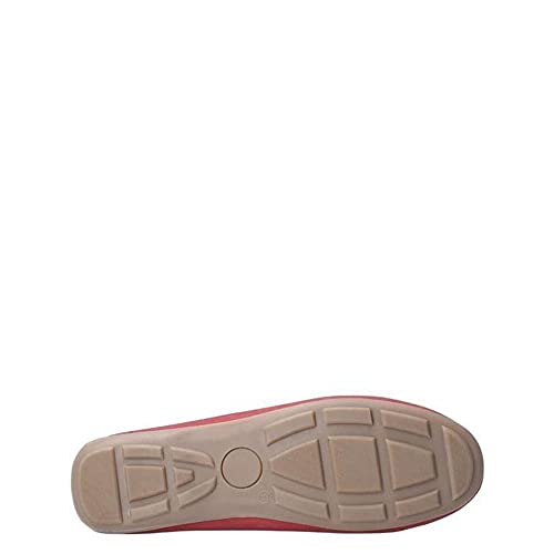 Image of Hush Puppies Women's Loafers