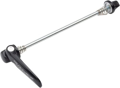 SHIMANO Dura-Ace R9100 Rear Quick Release - 168mm