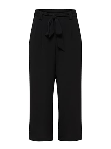 ONLY Onlwinner Palazzo Culotte Pant Noos Ptm – Ansicht 1