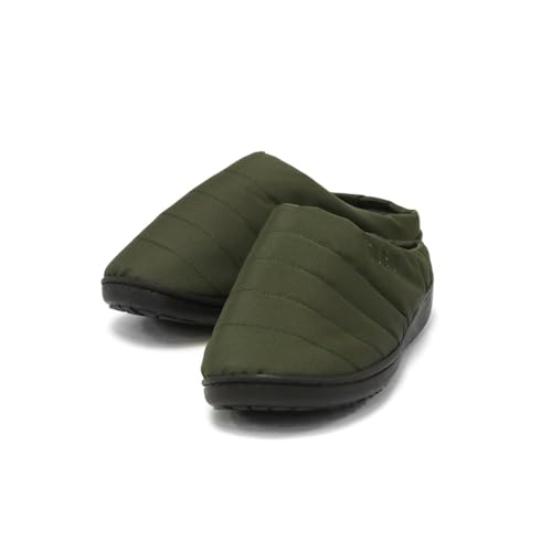 [SUBU] Xu NANNEN 2021 FW H~ Y fB[X jZbNX _E T_ h Lv AEghA 21FW (KH, measurement_22_point_0_centimeters)