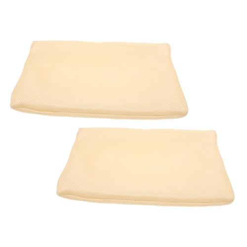 HANABASS 2 LbgnbNxbhJo[ L~܂؃Jo[ LnbNJo[ ̔LpnbN ܂肽݉\ȔLpnbNEBhE Rbg Khaki