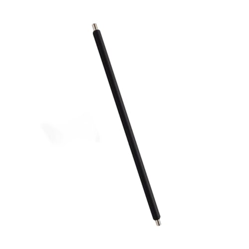 Rouleau de charge primaire anti-traces pour imprimante 2014 2700 2702 - Haute précision 4pcs
