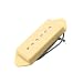 Single Coil Pickup Single Coil Bridge Guitar Pickup For Electric Guitar guitar pickup set