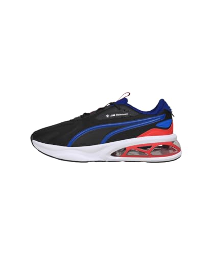 Image of Puma Unisex-Adult BMW MMS Solar Sneaker