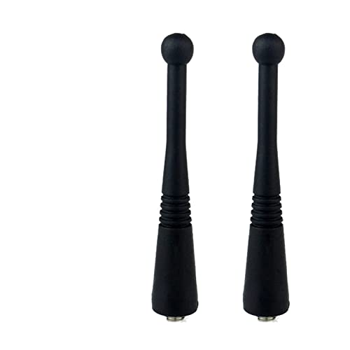 Walkie Talkie Motorola T50 Marca YESEFVXVT