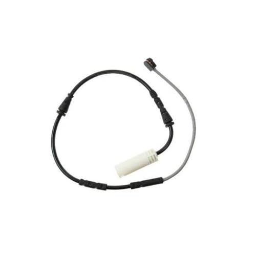 Sensor freno delantero trasero BMW E84 evita desgaste discos reemplaza OEM 34356792562 2012-2015