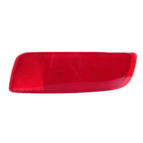Coque de réflecteur Koleos 2008-2016 pour rouler sereinement la nuit