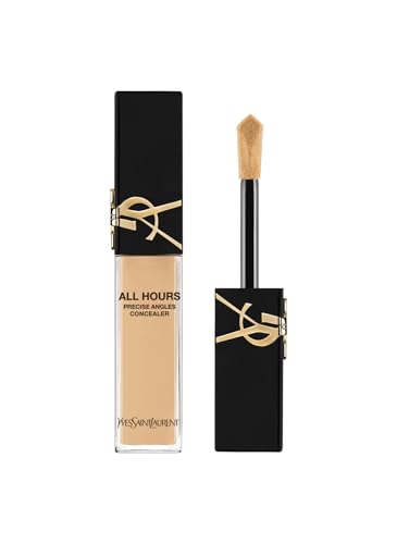 YVES SAINT LAURENT All Hours Precise Angles Concealer - LN1 (15 ml)