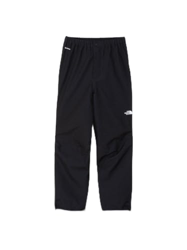 [UEm[XEtFCX] Climb Light Zip Pant ubN RM