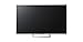 Produktbild Sony KD-49XE7077 124 cm (Fernseher,400 Hz)