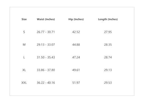 Womens Knee Length Shorts Drawstring Waisted Buttons Summer Dressy Causal Lightweight Pants with Pockets4