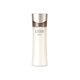 エリクシール(ELIXIR) エマルジョン T 2 リキッド 2(しっとり) 本体 130ミリリットル (x 1)