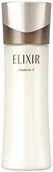 ✨エリクシールELIXIR アドバンスド エマルジョン T Ⅲ (乳液) ×2点 エリクシール アドバンスド エマルジョン T III / エリクシール