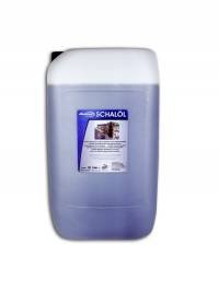 Preisvergleich Produktbild Awotex Schalöl (30 Liter)