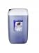 Produktbild Awotex Schalöl (30 Liter)