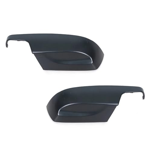 hA~[Jo[ ɓK Xo ɓK AEgobN KVB tHX^[ XV NXgbN CvbT obN~[{gJo[(yA)