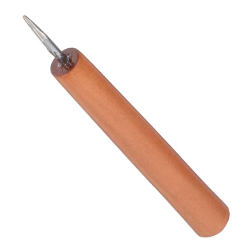 GLEAVI oCI ălW` ؐnh ~ߕt oCIpXN[hCo[ yCH  tҌc