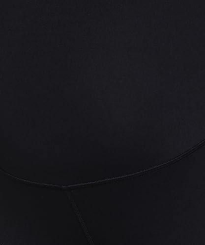 Image of Puma Women Tights