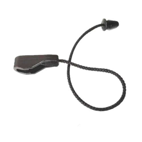 Sangle plage arrière pour Mazda CX-30, l'accessoire coffre indispensable
