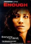 Enough French (Bilingual) [DVD]