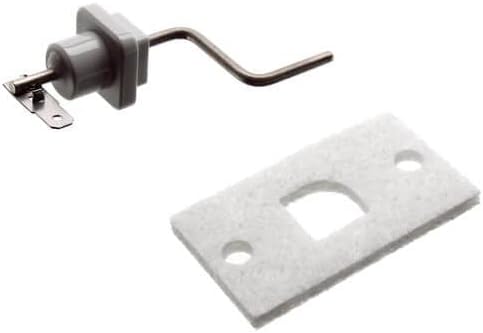 Generic Noritz Flame Rod Plug w/Gasket