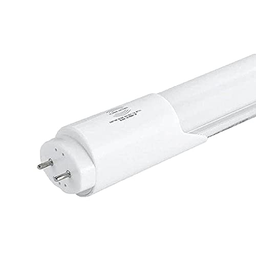 LEDulZT[t }CNg LEDulZT[t }CNg x LEDu40w` ledǌuT8 120cm G13 40W` FL40S LEDv  _ ZT[Cg ǌ^ h 