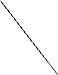 BOSCH NKLB06 - NailKiller Auger, 3/8"x 17"