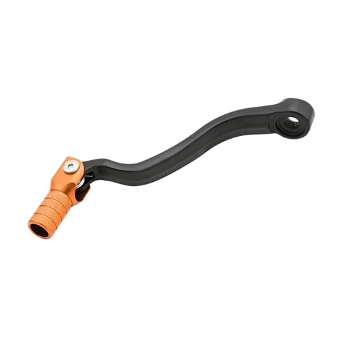 Pièce moto orange 7502 compatible Husqvarna FC250 et KTM SXF