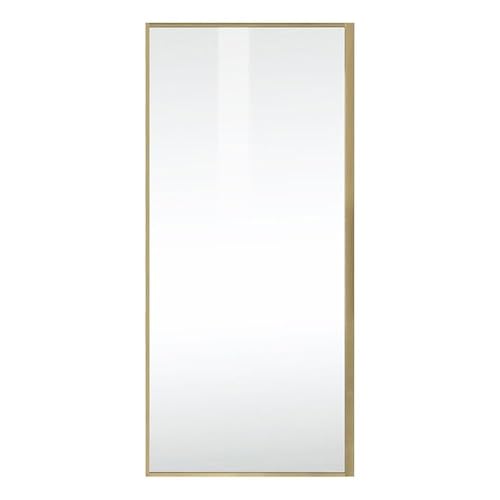 Return to product information