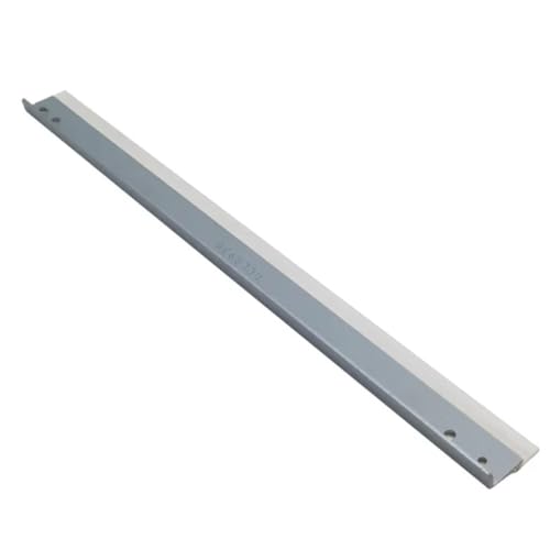 Kit de lame nettoyage tambour OPC Ricoh MP 2554 à 6054
